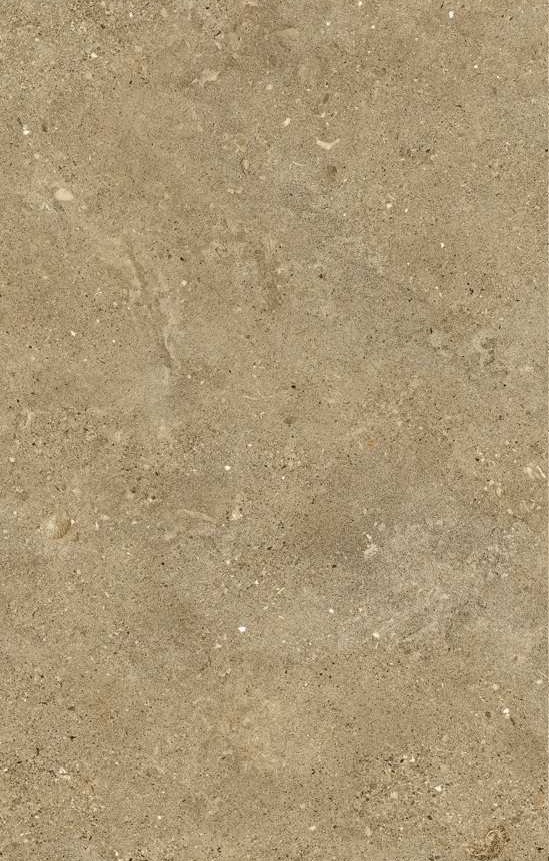 sintered_stone